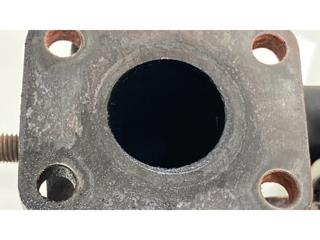 Turbodmychadlo Турбина 2823127000, HD235416 Hyundai Tucson JM 2.0 HJ56