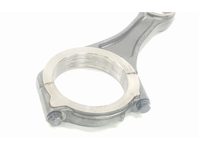 Шатун V9X BIELAV9X, V9X Infiniti FX