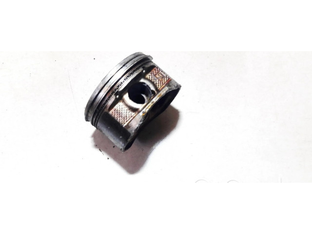 Píst Chevrolet Alero pro benzínový motor 2.4