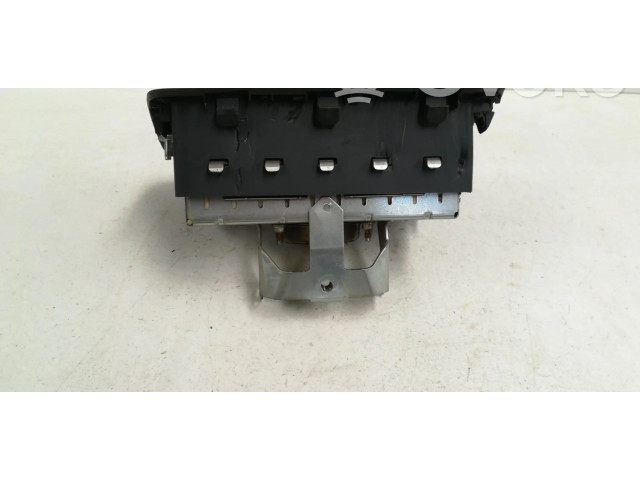 Надувная подушка для руля E7FU5166266, E7FU5166266 Citroen C1