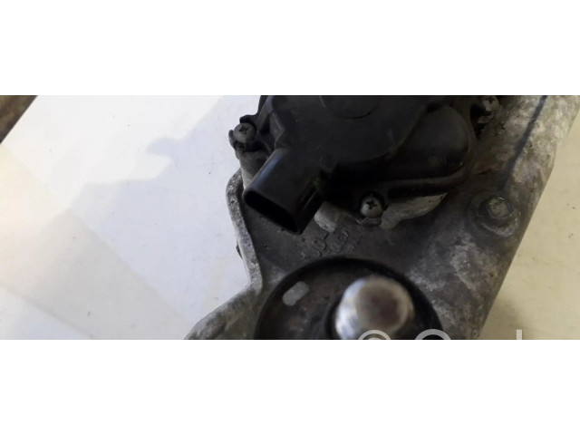 Моторчик дворников 7Y1332239, 7X15-2-3 Honda FR-V