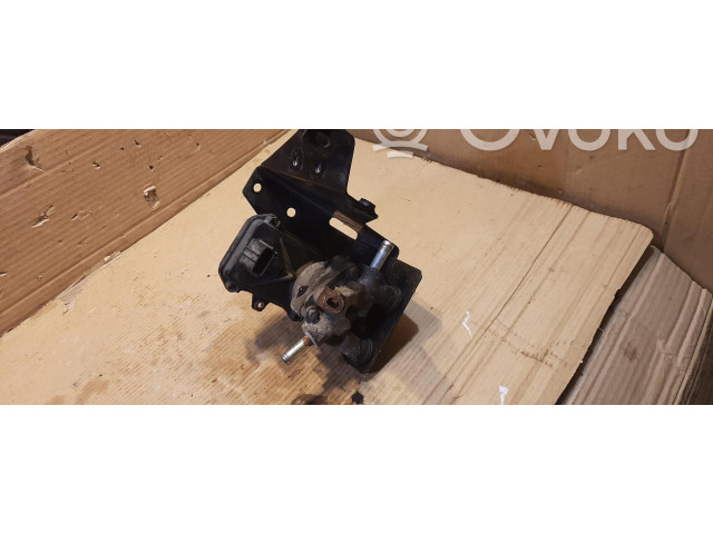 Čerpadlo oleje Mitsubishi Outlander