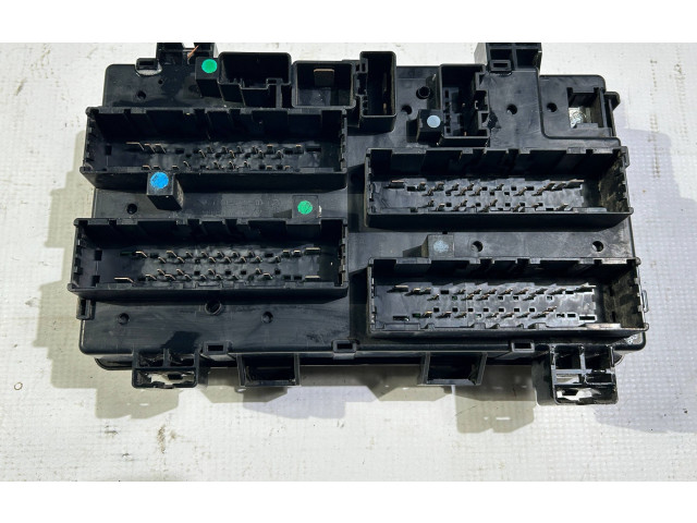 Блок предохранителей 68137439ad Jeep Grand Cherokee