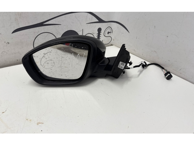 Зеркало электрическое        Jeep Avenger  2022 -  года   