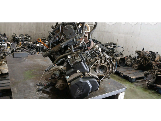 Генератор JZW903021EX   Seat Ibiza I (021A)      