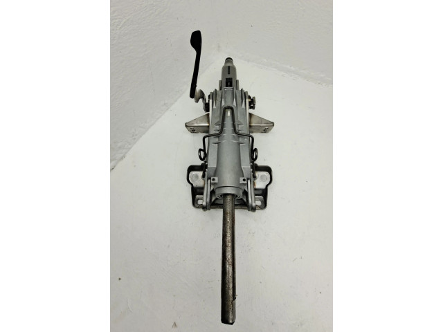 Přístrojová deska Porsche Macan 2021 95B419506