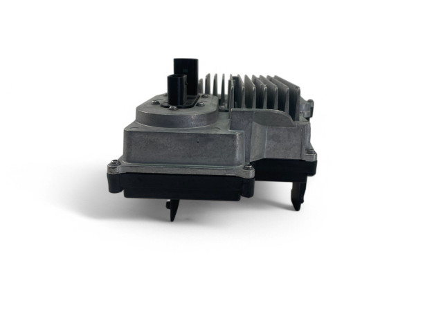 Блок управления 32301365   Volvo S60