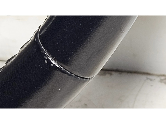 Руль Mazda 6 2002-2008 года GS12000720