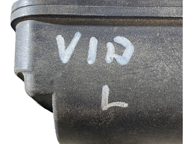 Блок управления выхлопом 84897442, 82209069 Chevrolet Camaro