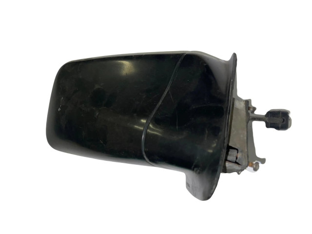 Zpětné zrcátko pravé Daewoo Racer 1986