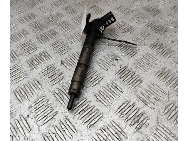 Форсунка A6420701187 Mercedes-Benz R W251 OM 642.950