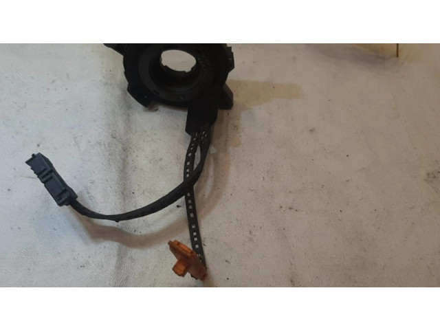 Подрулевой шлейф SRS 9635682680, 9676200180 Citroen Xsara Picasso