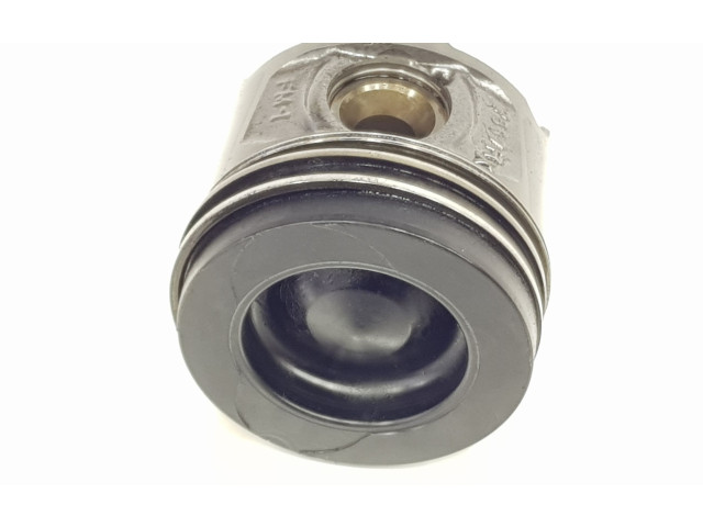 Масляный насос   120A18448R, 120A18448R  Dacia Duster 