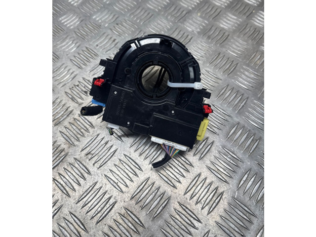 Přístrojová deska Toyota RAV 4 (XA50) 2021 8924550040