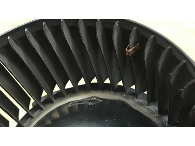 Вентилятор печки 9297751 Mini Cooper Countryman F60