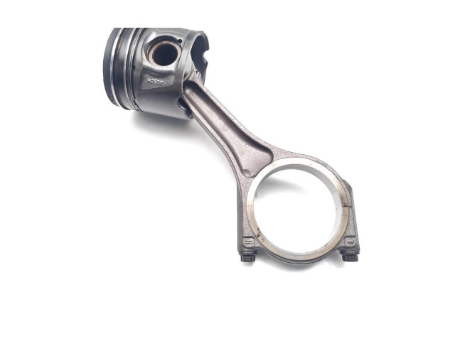  Поршень с шатуном AJD AJD  Jaguar XF  