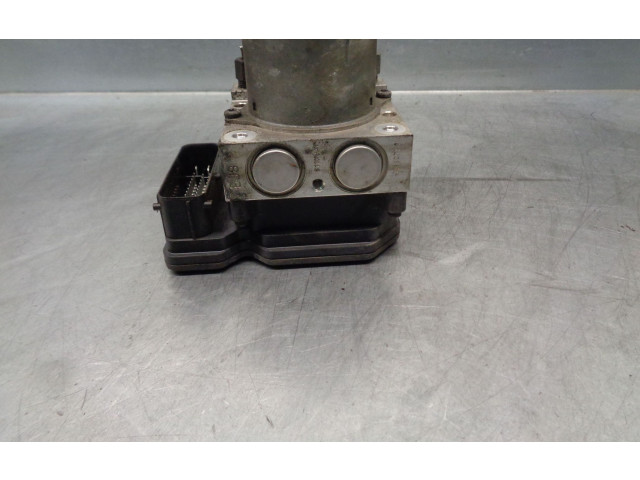 Блок АБС 95963003, 688250455   Chevrolet  Spark   -  года