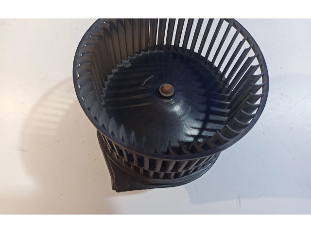 Вентилятор печки    5049085   Saab 9-5