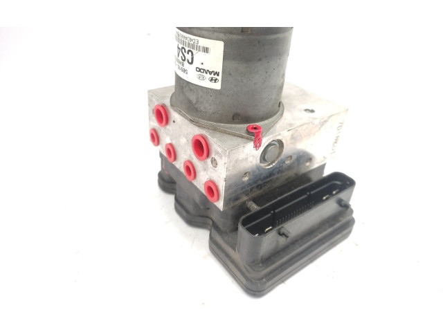 Jednotka ABS 589102K830 KIA Soul 2009