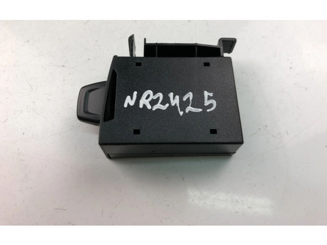 Блок управления 31494702   Volvo XC90