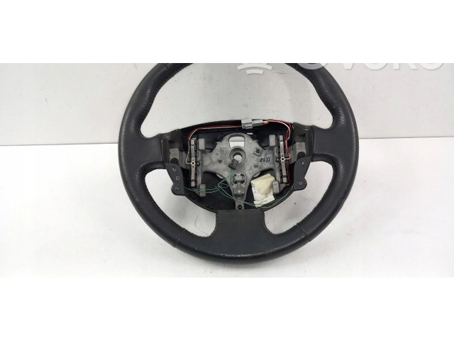 Volant Renault Megane II 2004