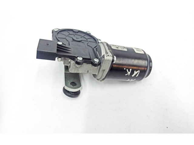 Моторчик дворников 220224F052, 443122464019 Audi A1