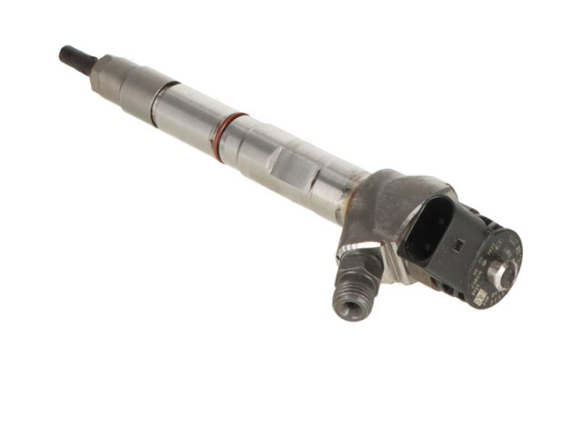 Форсунка 05L130277S Audi Q3 F3