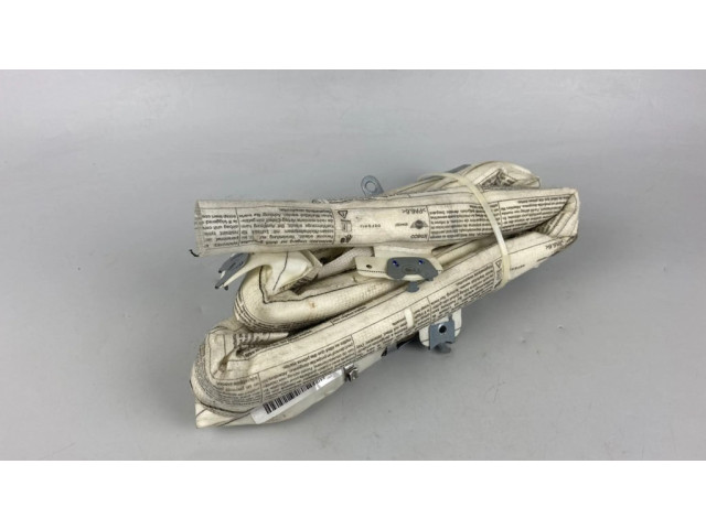 Надувная подушка для крыши