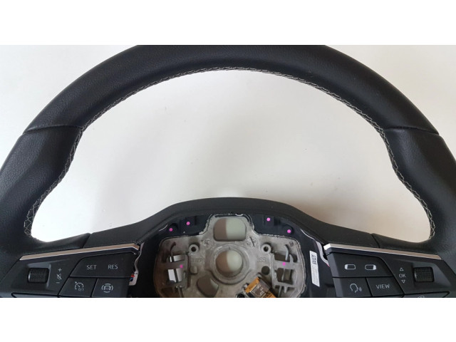 Volant Seat Ibiza V (KJ) 2022 5FA419091B