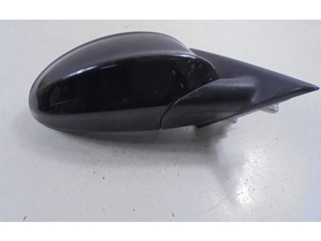 Зеркало (механическое) BMW X3 E83 2003 - 2010 года