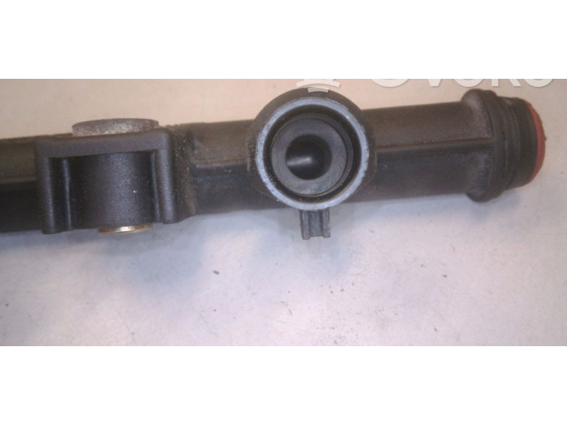 Vstřikovací lišta 55183532, 46801450 Fiat Punto (188)