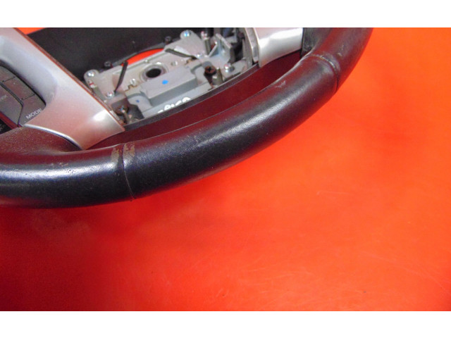 Volant Chevrolet Epica 2007   