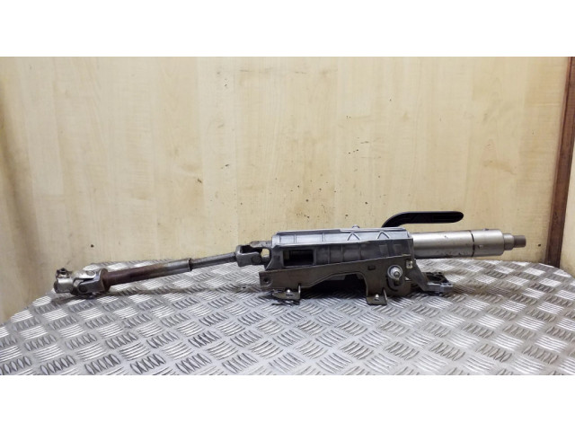    Рулевая рейка 9804695, 3002204805   Mini Cooper Countryman R60 2011-2016 года