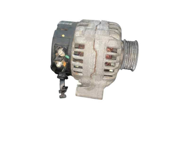 Генератор 9617842980, BOSCH Peugeot 306