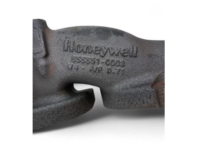  Турбина Audi A6 S6 C8 4K  05L253019L, 05L253019   для двигателя DFB      