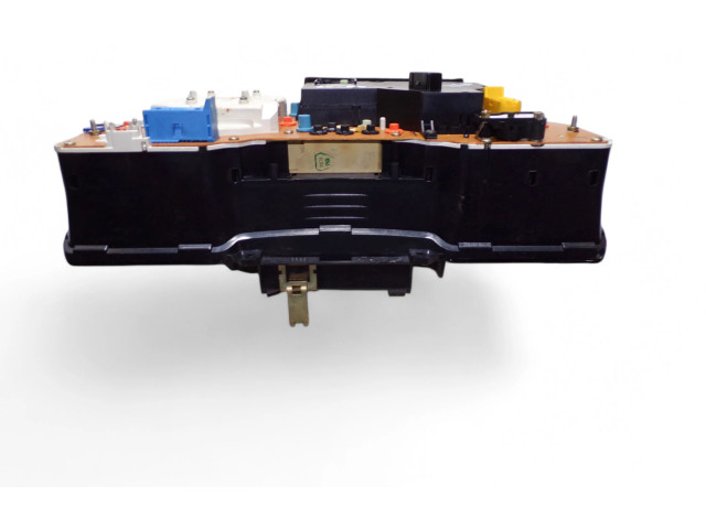 Панель приборов 8A0919033AS, 893919067   Audi 80 90 S2 B4       