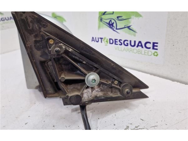 Зеркало электрическое        Audi A3 S3 8P  2003 - 2012 года   