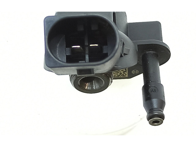 Жиклер (жиклеры) (форсунка (форсунки) A6420701987 Mercedes-Benz R W251