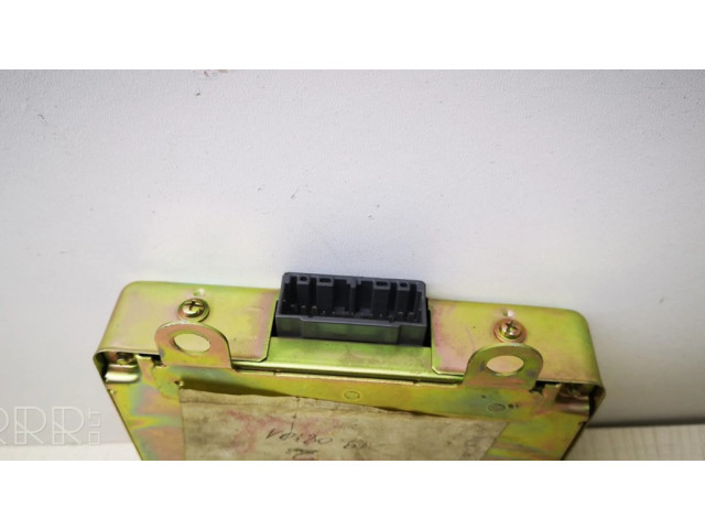 Řídící jednotka 807020, 9100930006 Hyundai Galloper 2000