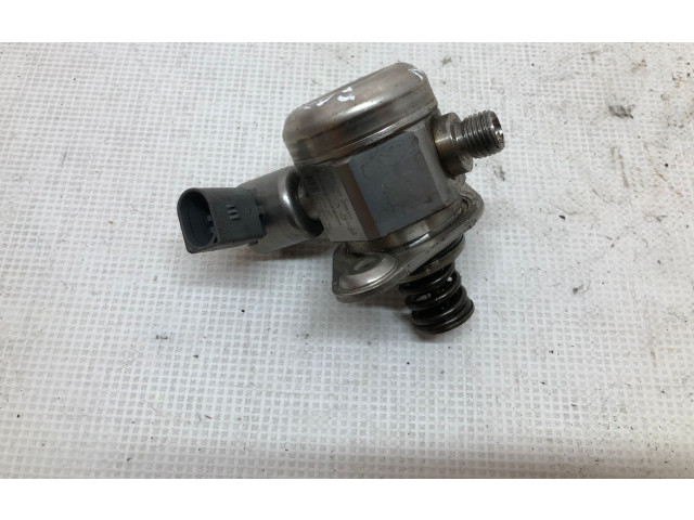 Vstřikovací čerpadlo 7595339 BMW 5 GT F07 pro naftový motor 3.0