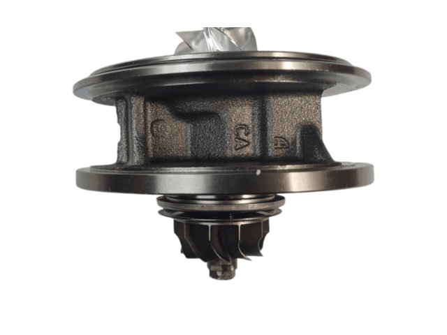 Турбина KIA Xceed 843814-0008, CHRA10-0846T