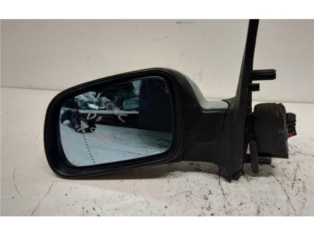 Зеркало (управляемое электричеством)