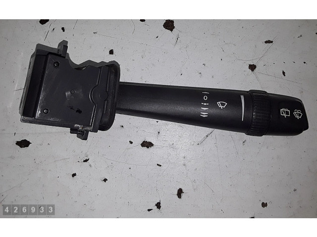 Переключатель дворников    Volvo V70