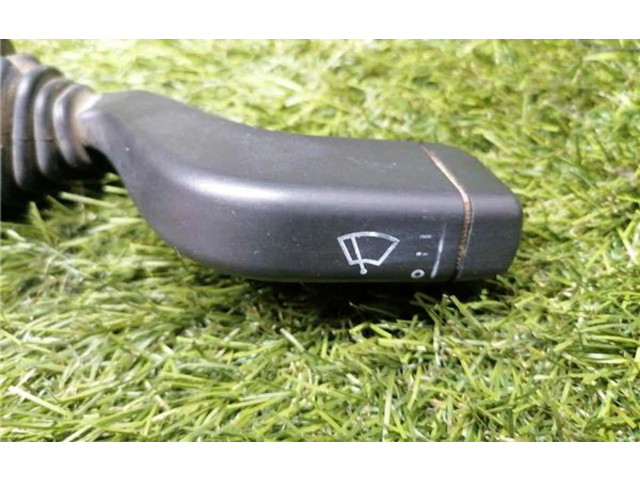 Переключатель дворников Opel Combo C