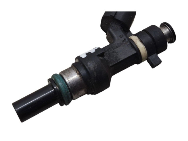 Vstřikovač FBY11H0 Nissan Micra HR12DE