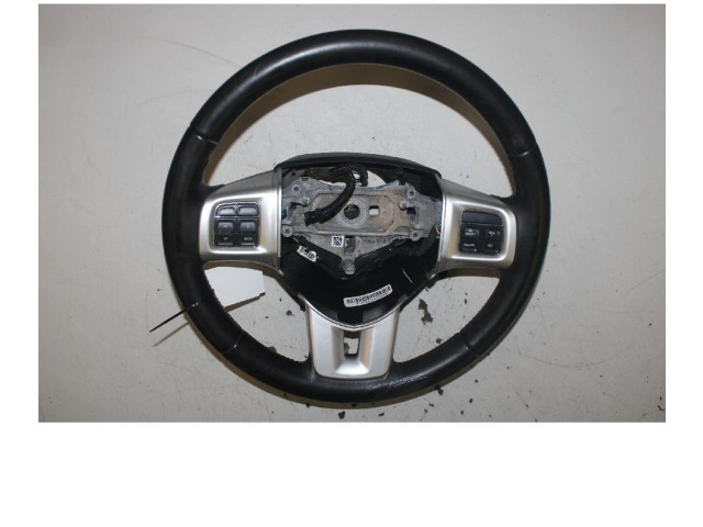 Volant Fiat Freemont 2011