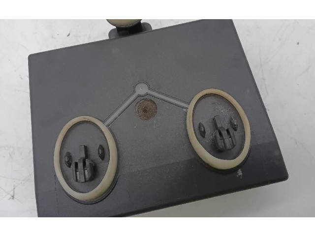 Блок управления 5Q0959595B   Audi A3 S3 8V