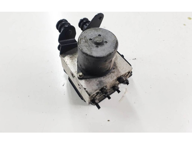 Jednotka ABS 3AA614109AC, 54085622R Volkswagen PASSAT B7 2011