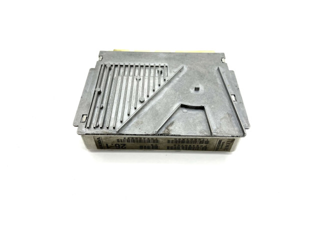 Блок управления коробкой передач P09480760, 1T0607A00 Volvo XC90