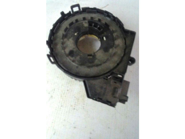 Подрулевой шлейф SRS 3C0953653   Volkswagen PASSAT B6